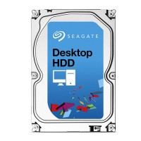 Seagate Barracuda ST500DM002- 500GB